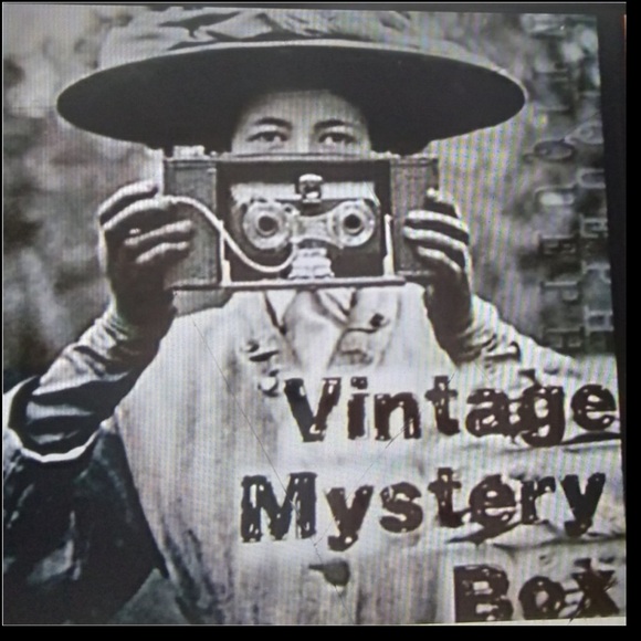 👖 Levi's SEXY 550 Jeans WEDGIE  Dark Blue SZ  16 🆔 O 3 - Picture 12 of 16